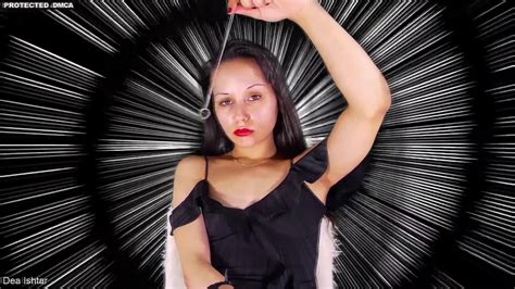 Watch DARK MAGIC JOI .